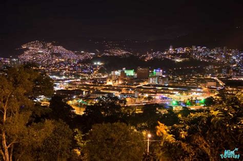 15 Best Things To Do In Medellin Colombia An Honest Guide