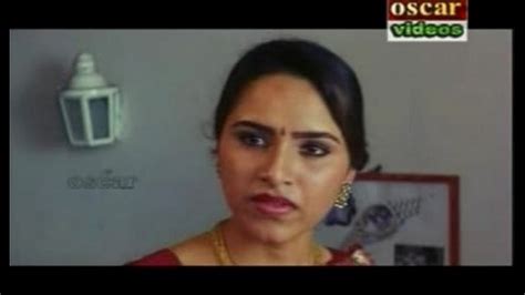 Mallu Reshma Hot Free Porn Sex Pussyspace Page