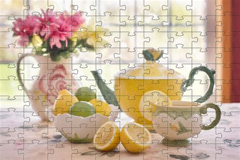 Jigsaw Puzzle | Free Online Jigsaw Puzzles @ LoveJigsawPuzzles.com