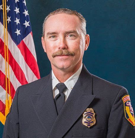 Temecula Fire Chief urges residents in eastern Temecula’s outlying ...