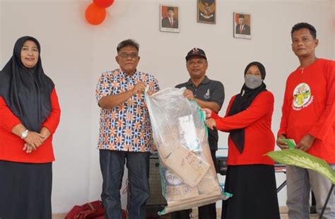 Zero Sampah Anorganik Dorong Bank Sampah Di Yogya Bertambah Kupas Merdeka