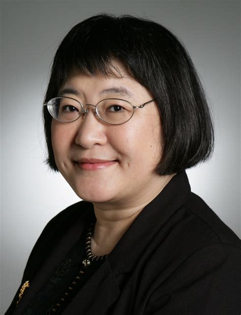 chen yi   women