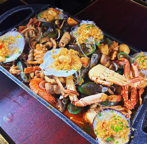 Kw Party Music Restaurant (@kwparty.ph) • Instagram photos and videos