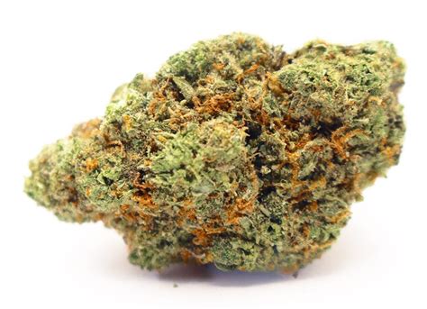 Grape Gas Strain: A Gassy & Fruity Indica-Dominant Hybrid