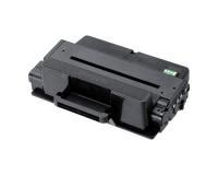 Samsung SCX 4835FR Toner Cartridge High Yield 5000 Pages