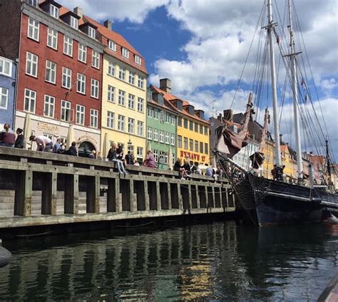 8 Souvenirs to Score from Copenhagen (+ Where to Buy Online!) - Brit + Co