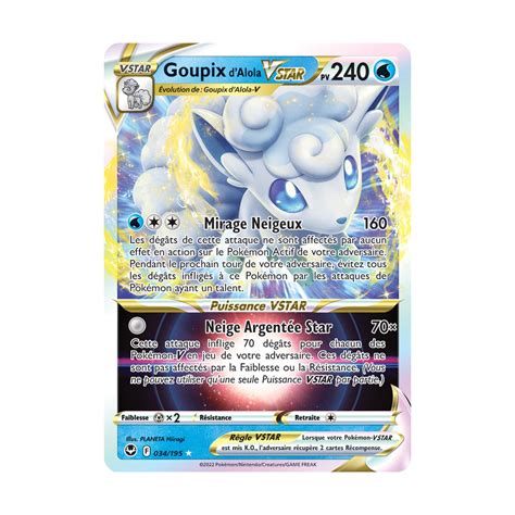 Combien vaut la carte Pokémon la plus rare de votre collection