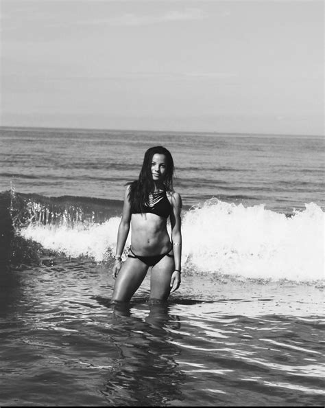 Mal Pugh from Instagram! : r/GirlsSoccer