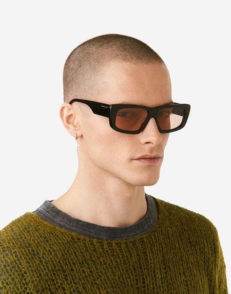 Gafas De Sol Hawkers ZENITH BLACK NUDE