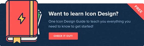 Creating an Illustrator Document For Icon Design - Icon Utopia