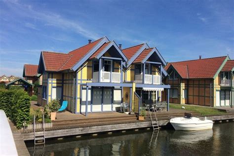 Rheinsberg Mecklenburgische Seenplatte In Rheinsberg Mecklenburg Vorpommern