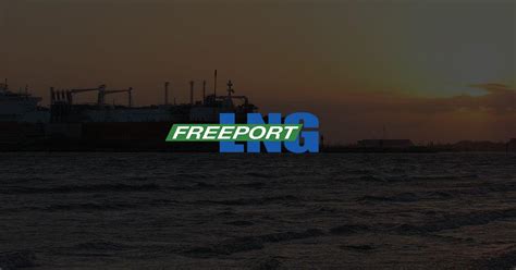 Freeport Logo - LogoDix