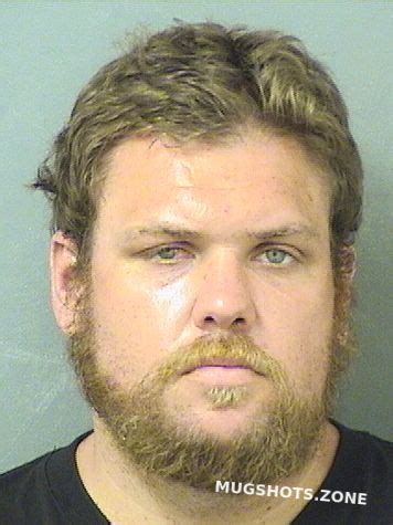 Hughes Samuel Schneider Palm Beach County Mugshots Zone