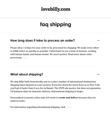 Shipping solutions for small businesses are evolving to save costs 30