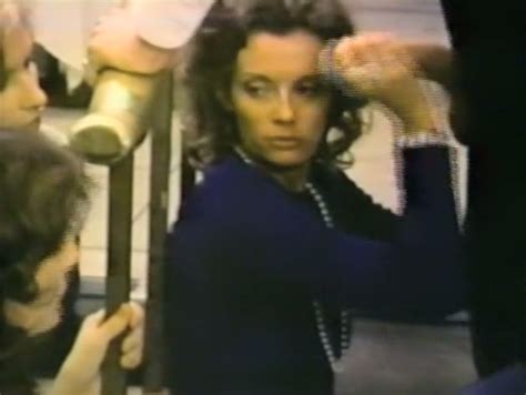 Shapely Nympho Gets Her Sweet Pussy Fucked In Missionary Position