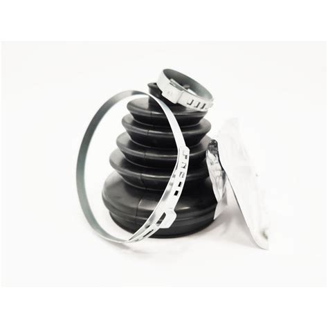 Пыльник ШРУСа наружный KLM Autoparts, A11-XLB3AC2203111, / – фото ...