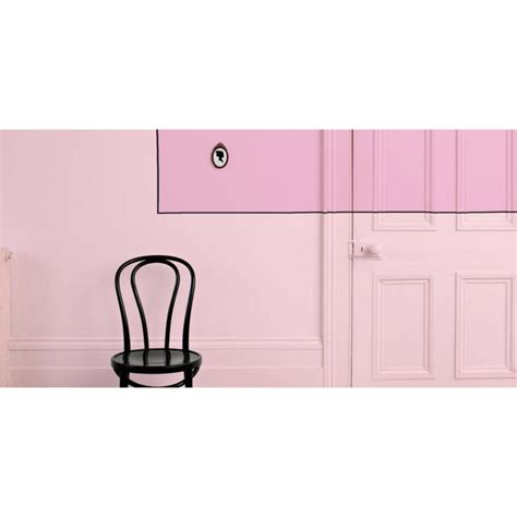 Dulux Valentine Testeur Peinture Baby Doll Ml Dulux Valentine