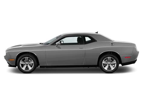 2017 Dodge Challenger | Specifications - Car Specs | Auto123