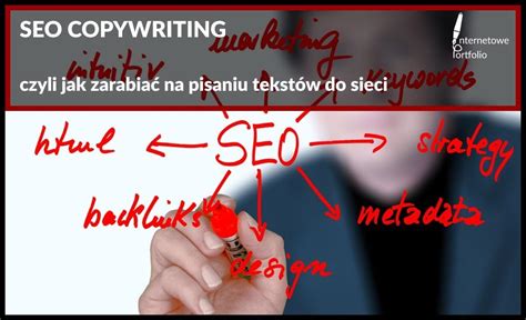 Jak Wyceni Tekst Na Stron Internetow Poradnik Copywritera