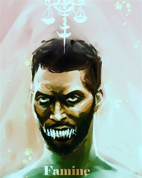 aziraphale atangelaziraphale instagram fotos und