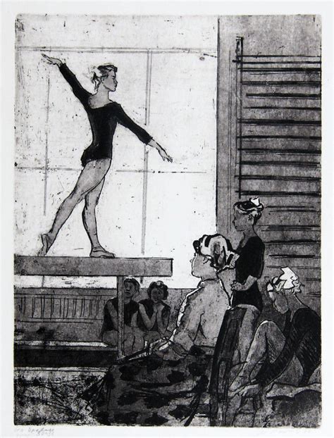 mikhail rojter   thomas ragon