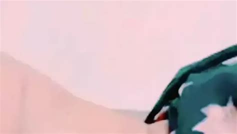 Minute Sex Free Indian HD Porn Video Ca XHamster