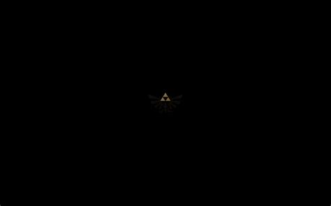 Hyrule Background By Ss3 Link On Deviantart