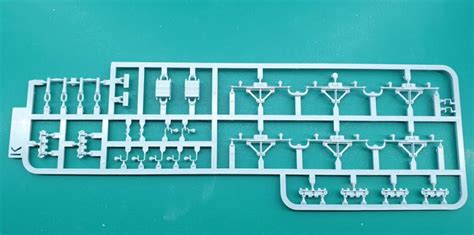 Hn Ar Kits Takom Merkava Mk B Scale Modelling Now