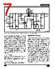 TNY264 Datasheet 7 20 Pages POWERINT Enhanced Energy Efficient Low