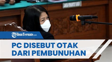 Sebut Putri Candrawathi Otak Pembunuhan Brigadir J Kuasa Hukum Kami