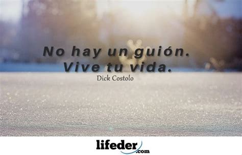 Total Imagen Frases Para Fotos Chidas Y Cortas Abzlocal Mx