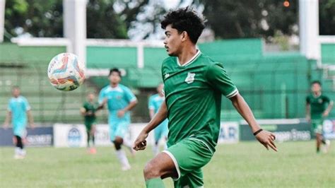 Peluang PSMS Medan Raih Poin Penuh Saat Lawan Sada Sumut FC Bisa