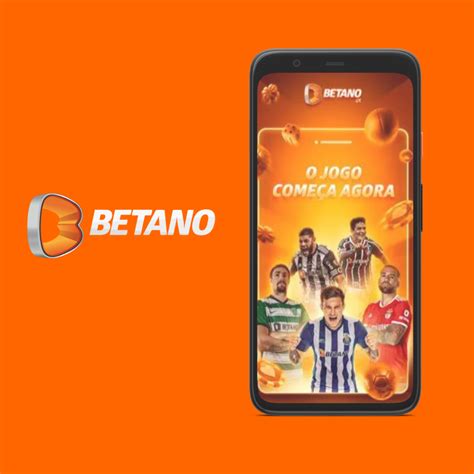 Betano App