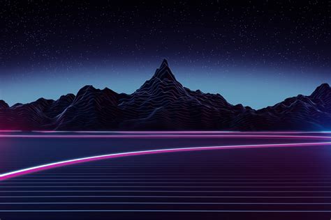 2160x1440 Wallpapers Wallpaper Cave