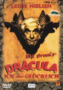 Ofdb Dracula Tot Aber Gl Cklich Dvd Mawa Starlight