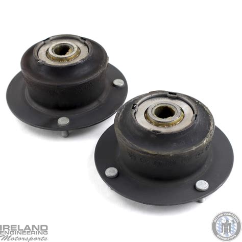 Front Upper Strut Mounts E9 E3 E12 E24 Early Ireland Engineering