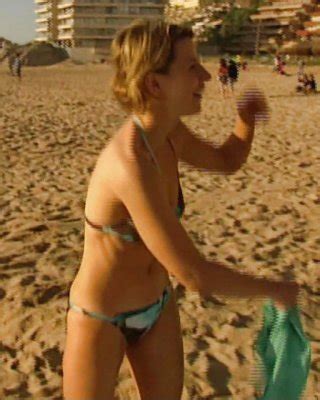 Samantha Brown Porn Pictures Xxx Photos Sex Images Pictoa