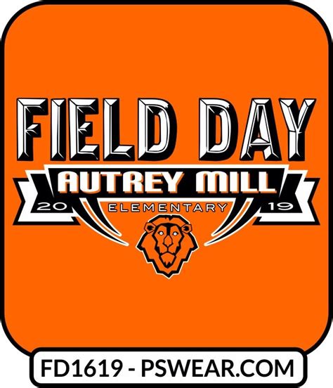 Field day shirt designs field day t shirts made easy – Artofit