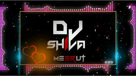 Bom Diggy Remix Dj Sanaah X Dj Manz Hearthis At YouTube