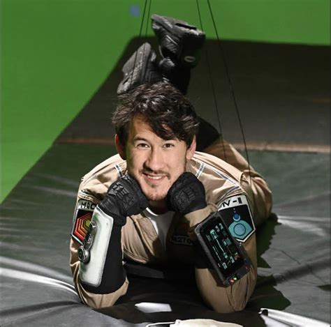 Space with Markiplier! | Markiplier, Markiplier memes, Youtubers funny