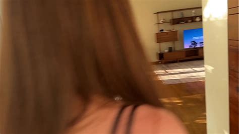 Rough Anal Search XNXX