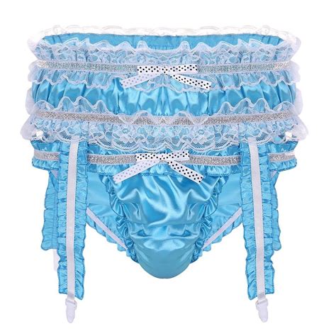 Pin On Garter Belt Sets I Am In Love With