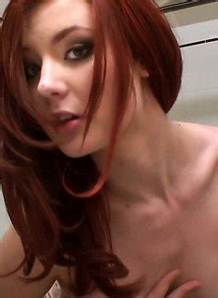 Porn Model Sasha Pain