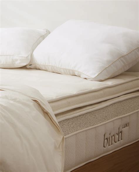 Best Organic mattress topper, 7 best natural mattress pads in 2023