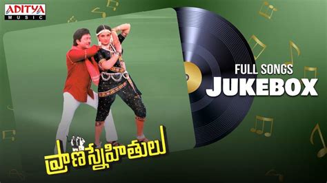 paleontology: Listen To Popular Telugu Old Hit Songs Jukebox From ...