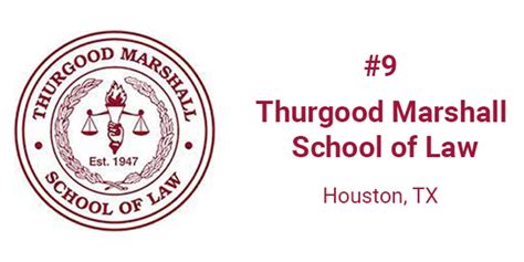 The Top 9 Law Schools For Texas Lawyers | Expertise.com | Expertise.com