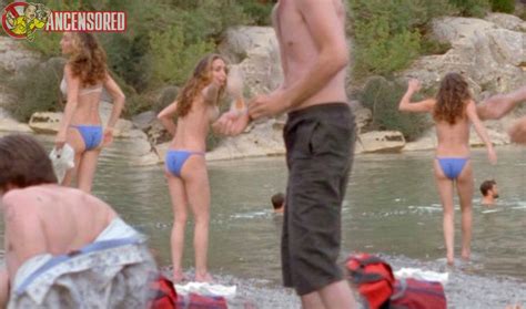 Ruthanna Hopper nude pics página