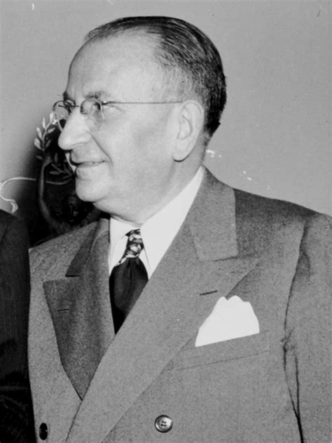 buildingnamesnagler fit newsroom