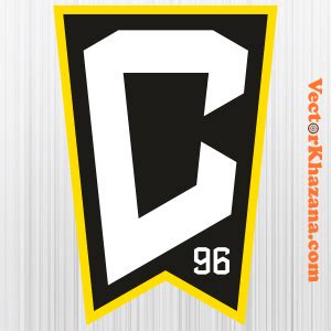 Columbus Crew Sc Logo Svg Png online in USA