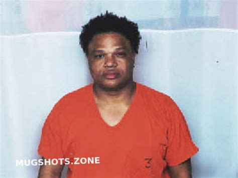 Harris Kim Lamont Richmond County Mugshots Zone